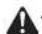 Horizon Fitness Citta BT5.1 - 3