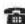 Horizon Fitness Citta BT5.1 - REMARQUES IMPORTANTES - 1