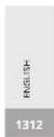 Horizon Fitness Citta BT5.1 - PULSE GRIPS - 6