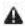 Horizon Fitness Citta BT5.1 - MEEGELEVERDE ONDERDELEN: - 1