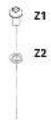 Horizon Fitness Citta BT5.1 - NEED HELP? - 5
