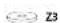 Horizon Fitness Citta BT5.1 - BESOIN D'AIDE? - 19