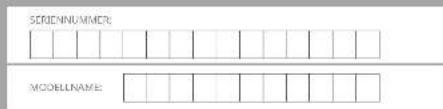 Horizon Fitness Citta BT5.1 - MONTAGE - 2