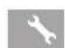 Horizon Fitness Citta BT5.1 - HULP NODIG? - 9