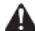 Horizon Fitness Citta BT5.1 - STROOM - 1