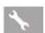 Horizon Fitness Citta BT5.1 - BESOIN D'AIDE? - 20
