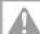 Horizon Fitness Citta BT5.1 - BEWAAR DEZE INSTRUCTIONS - 1