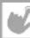 Horizon Fitness Citta BT5.1 - BEDIENING VAN DE CONSOLE - 1