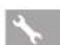 Horizon Fitness Citta BT5.1 - BESOIN D'AIDE? - 13