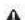 Horizon Fitness Citta BT5.1 - DEBALLAGE - 1