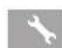 Horizon Fitness Citta BT5.1 - MONTAGE VAN OPTIONE ACCESSOIRES - 5