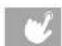 Horizon Fitness Citta BT5.1 - BT 5.0 BEDIENING VAN DE CONSOLE - 3