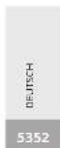 Horizon Fitness Citta BT5.1 - BEDIENUNG DER BT5.0-KONSOLE - 2