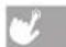 Horizon Fitness Citta BT5.1 - PROGRAMMABELLEN - 7