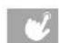 Horizon Fitness Citta BT5.1 - BEDIENUNG DER BT5.0-KONSOLE - 3