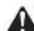 Horizon Fitness Citta BT5.1 - BEWAAR DEZE INSTRUCTIONS - 3