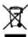 Fenton FT215LED - MEDIAPLAYER - 3