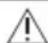 ELECTROLUX ENP7MD18S - AVERTISSEMENT! - 1