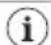 ELECTROLUX ENP7MD18S - ECO fonction - 2