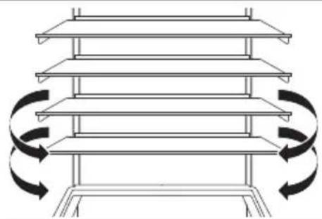 ELECTROLUX ENP7MD18S - MULTIFLOW - 2