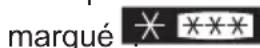 ELECTROLUX ENP7MD18S - Conseils pour le stockage des plats surgelés - 1