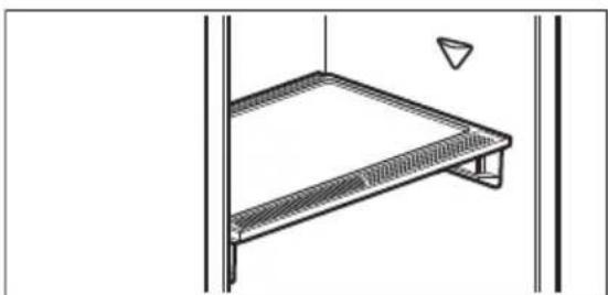 ELECTROLUX ENP7MD18S - Regulácia vlhkosti - 1