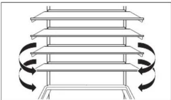 ELECTROLUX ENP7MD18S - MULTIFLOW - 2