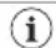ELECTROLUX ENP7MD18S - Funzione Extra Freeze - 1