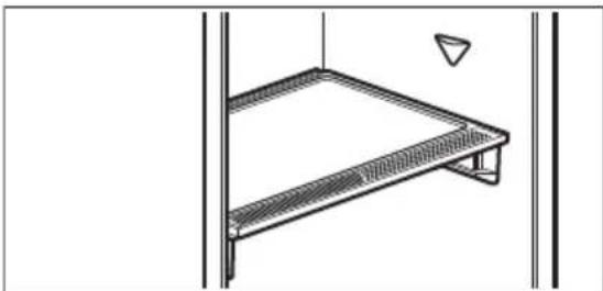 ELECTROLUX ENP7MD18S - Regulace vlhkosti - 1