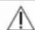 ELECTROLUX ENP7MD18S - Installazione - 1