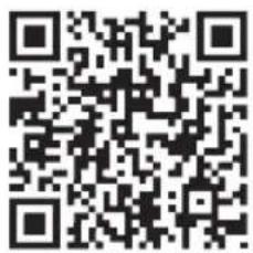 QR code image containing encoded data, no visible human-readable text