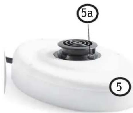 5a 5