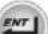 Hobart PW10ER1 - PW advansys - 18