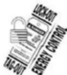 Hobart PW10ER1 - ELECTRICAL CONNECTION(S) - 1