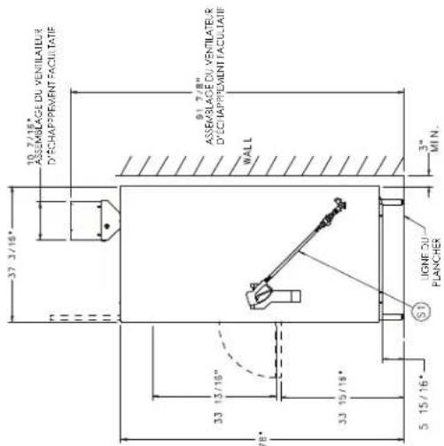 Hobart PW10ER1 - AVERAGEMENT - 5