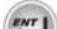 Hobart PW10ER1 - QUITTTER LE MENU VERS LE MENU DE GESTION PRINCIPAL - 5