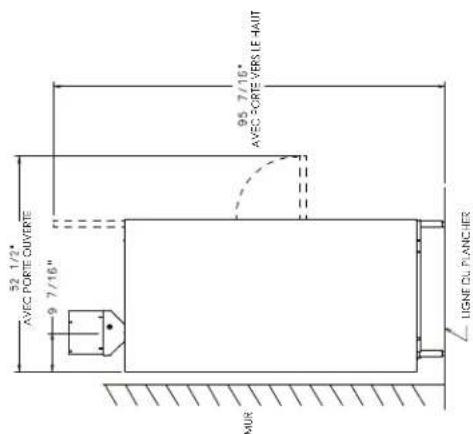 Hobart PW10ER1 - AVERAGEMENT - 4