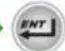 Hobart PW10ER1 - QUITTTER LE MENU VERS LE MENU DE GESTION PRINCIPAL - 2