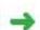Hobart PW10ER1 - QUITTTER LE MENU VERS LE MENU DE GESTION PRINCIPAL - 6