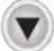 Hobart PW10ER1 - QUITTTER LE MENU VERS LE MENU DE GESTION PRINCIPAL - 7