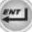 Hobart PW10ER1 - QUITTTER LE MENU VERS LE MENU DE GESTION PRINCIPAL - 9