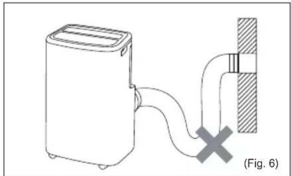 AEG AXP26U559HW - INSTRUCCIONS D'INSTALL-LACIó - 6