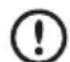 AEG AXP26U559HW - PRECAUCIO! - 2