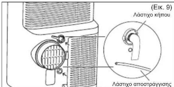 AEG AXP26U559HW - Odbnyiec aTTOoTppaVyioNs Uvexn cAIOoTppaVyioN - 2