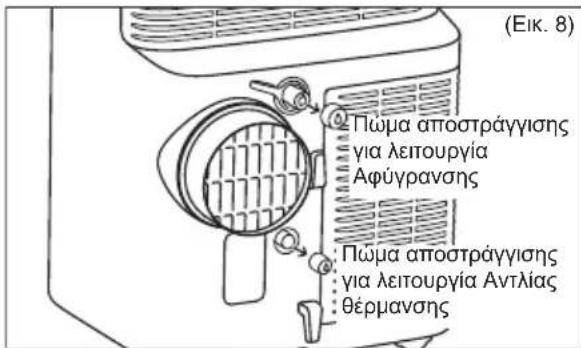 AEG AXP26U559HW - Odbnyiec aTTOoTppaVyioNs Uvexn cAIOoTppaVyioN - 1
