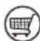 AEG AXP26U559HW - OPTIONE ACCESSORIES - 1