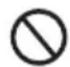 AEG AXP26U559HW - PRECAUCIO! - 1