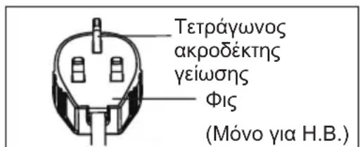 AEG AXP26U559HW - PPOsOXH! - 2