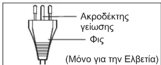 AEG AXP26U559HW - PPOsOXH! - 3