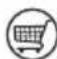 AEG AXP26U559HW - OPTIONAL ACCESSORIES - 1